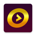 winzo gold android application logo